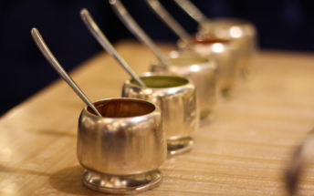 Chutneys