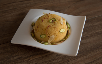 Kesari