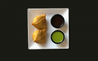 Samosa