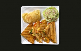 Sandwich