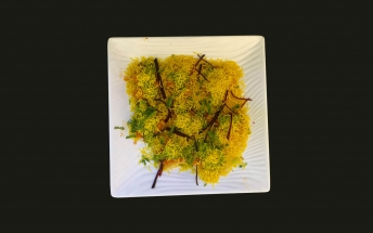 Sevpuri