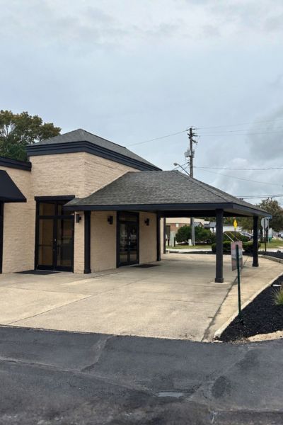 SANKALP MENTOR (NOW OPEN)