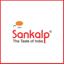 Sankalp Somerset (coming Soon)